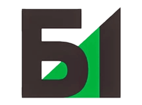 Б1