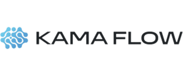 Kama Flow
