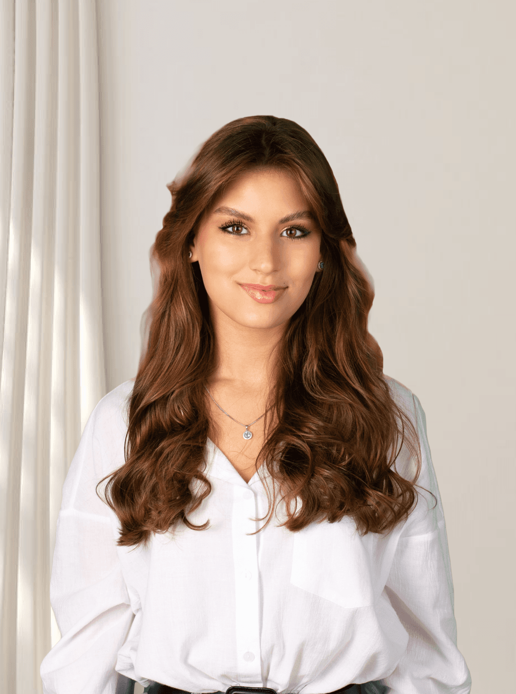 Вероника, Новосибирск